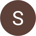 Silvia E. profile picture