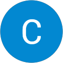 Carolina Hernandez C. profile picture