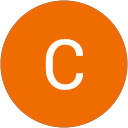 Carmen Bethencourt D. profile picture