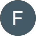 Felipe Tejera J. profile picture