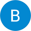 Foto de perfil de B