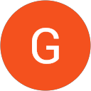 Foto de perfil de Gema Hernández G.
